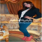 Nihal nabil